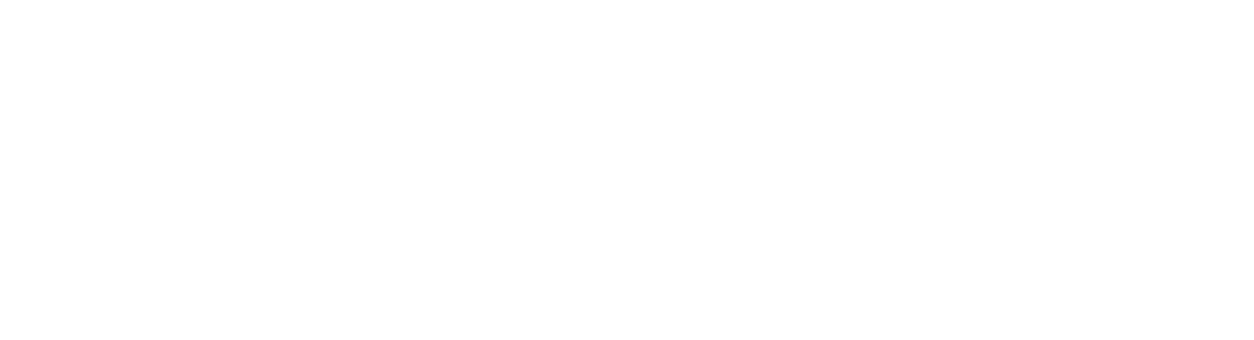 ANLG News